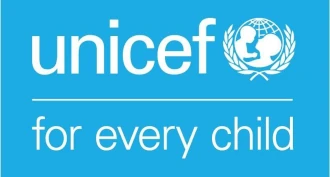 UNICEF